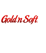Gold 'n Soft