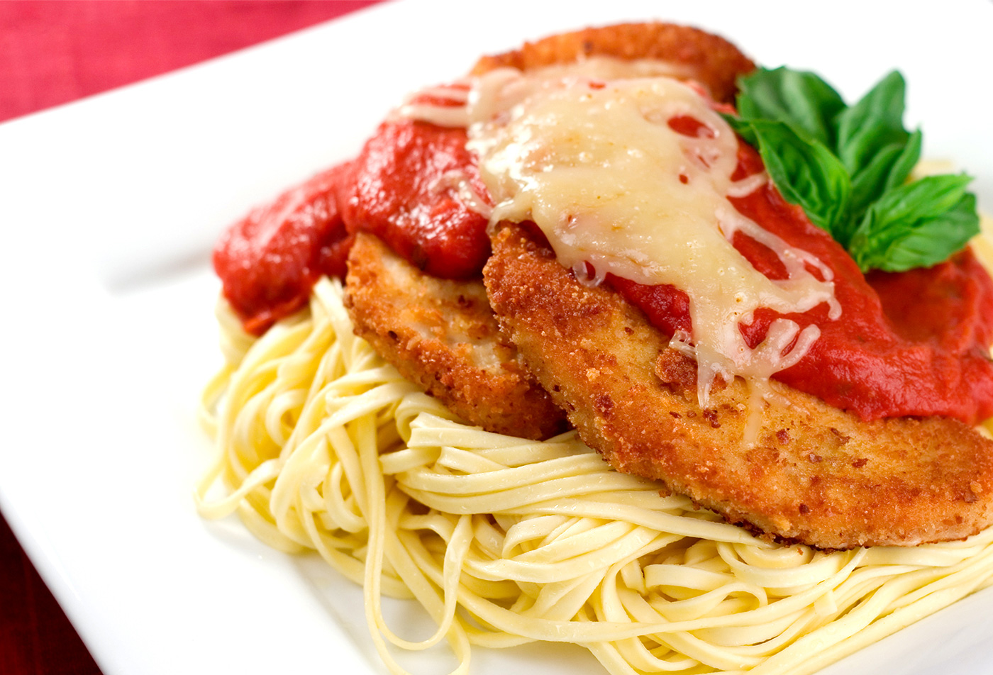 gold 'n soft recipe turkey cutlets with angel hair pasta